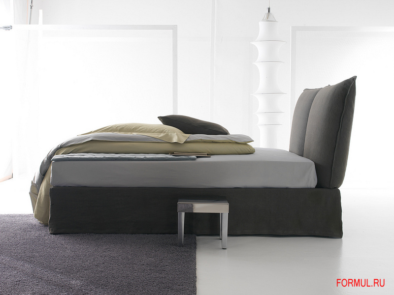 Кровать Orizzonti Milos